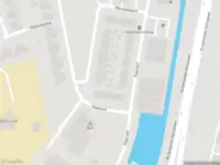 Overlastmelding Paterserf in Oosterhout