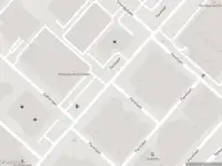 Ambulance met gepaste spoed naar de Parellaan in Hoofddorp