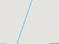 Ambulance naar de Bergerweg in Alkmaar