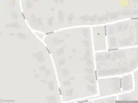 Brandweer met grote spoed naar de ten Brakeweg in Sterksel