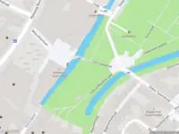 Anonieme overlastmelding Engelenkampstraat in 6131JE Sittard gesloten