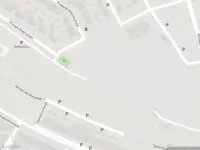 Overlastmelding Sluyse Diep in Maassluis