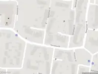 Anonieme overlastmelding Kempenaar in 8231EE Lelystad