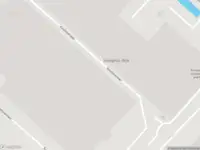 Brandweer met gepaste spoed naar de Aalsmeerderweg in Rozenburg vanwege een liftopsluiting