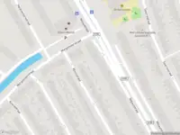 Besteld ambulance vervoer naar de Cederstraat in Zaandam