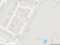 Brandweer met grote spoed naar de Lekdijk in Tull en 't Waal vanwege voertuigbrand