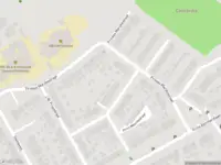 Overlastmelding Prinses Marijkestraat in Middelharnis