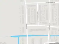 Overlastmelding Nassaustraat in Hardinxveld-Giessendam