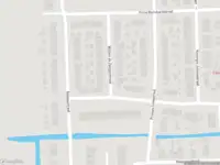 Overlastmelding Willem de Zwijgerstraat in Hardinxveld-Giessendam