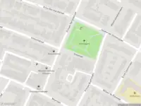 Anonieme overlastmelding  in Hillegom