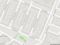 Overlastmelding Rooseveltplein in 5025WS Tilburg gesloten