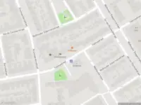 Overlastmelding Kruisvaardersstraat in Tilburg