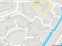 Overlastmelding Wolweversweg in Oud-Beijerland