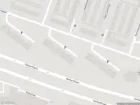 Overlastmelding Franz Lisztstraat in Tilburg