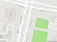 Overlastmelding Capucijnenstraat & Lieve-Vrouweplein in Tilburg