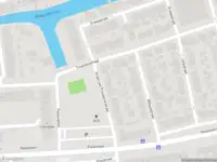 Overlastmelding Groen van Prinstererstraat in Hardinxveld-Giessendam