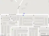 Overlastmelding Bevrijdingsstraat in Doetinchem