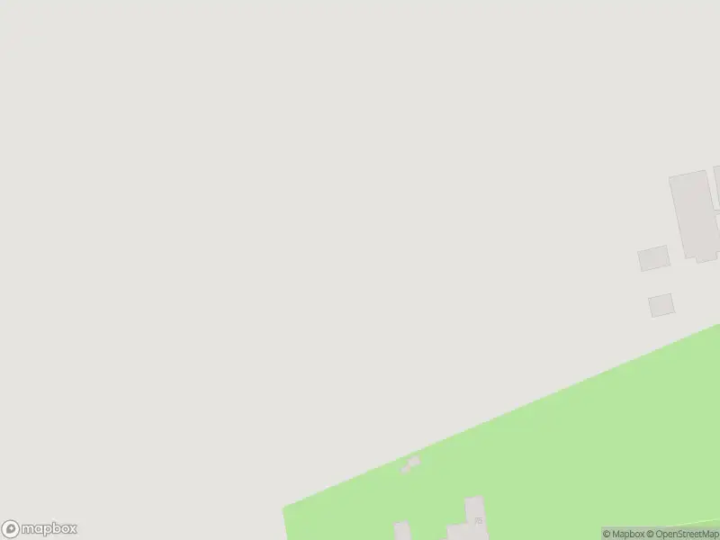 Brandweer en politie met grote spoed naar de Midden Peelweg in America