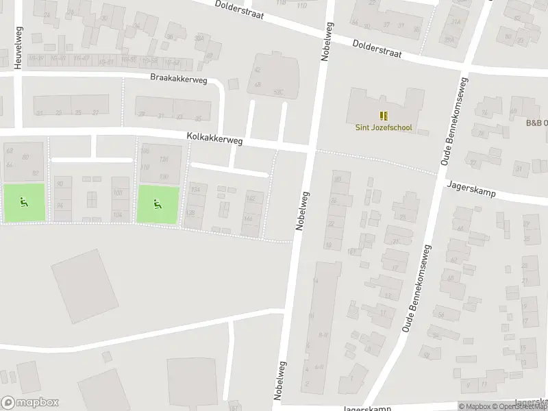 Brandweer met gepaste spoed naar de Mouterij in Wageningen