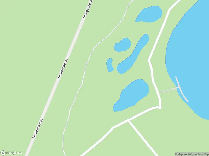 Overlastmelding Baksevenweg & Tilburgseweg in Moergestel