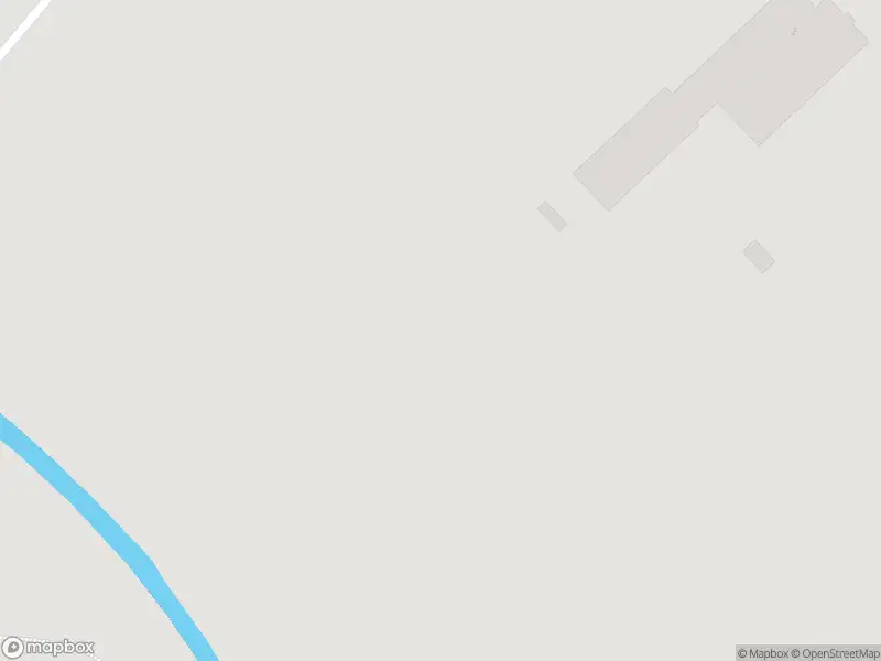 Politie naar de Wolvesweg in Enter vanwege aanrijding met letsel