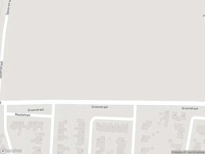 112 melding Politie naar de Rijksweg in Eijsden vanwege aanrijding met letsel