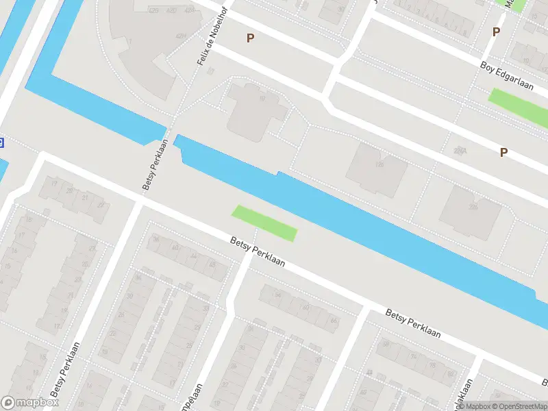 Ambulance met gepaste spoed naar de Asserring in Amstelveen