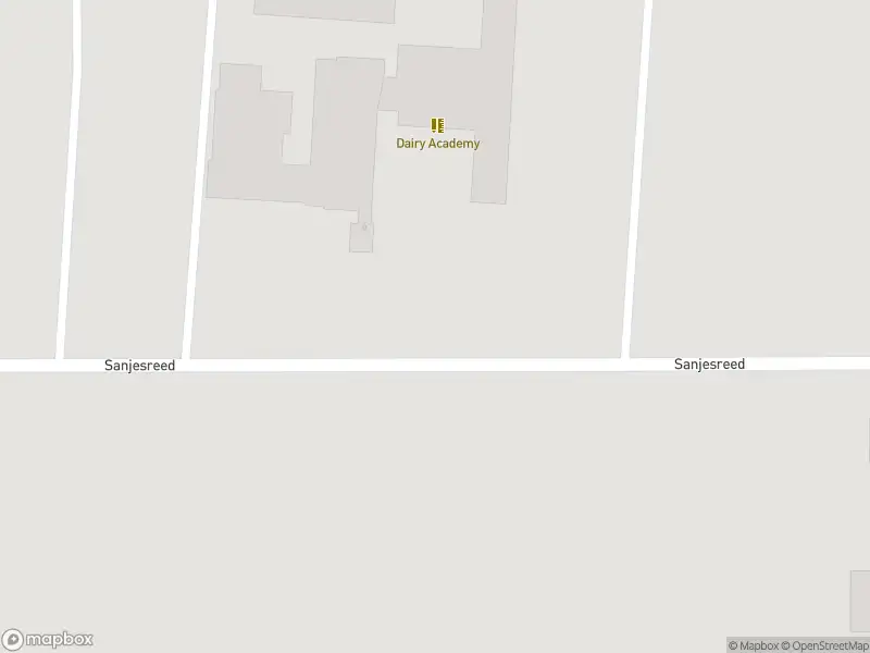 Politie met grote spoed naar de Sanjesreed in Oentsjerk vanwege personen te water