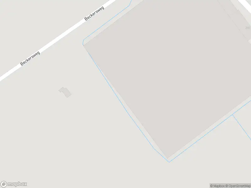 Traumahelikopter met grote spoed naar de Leutherweg in Venlo