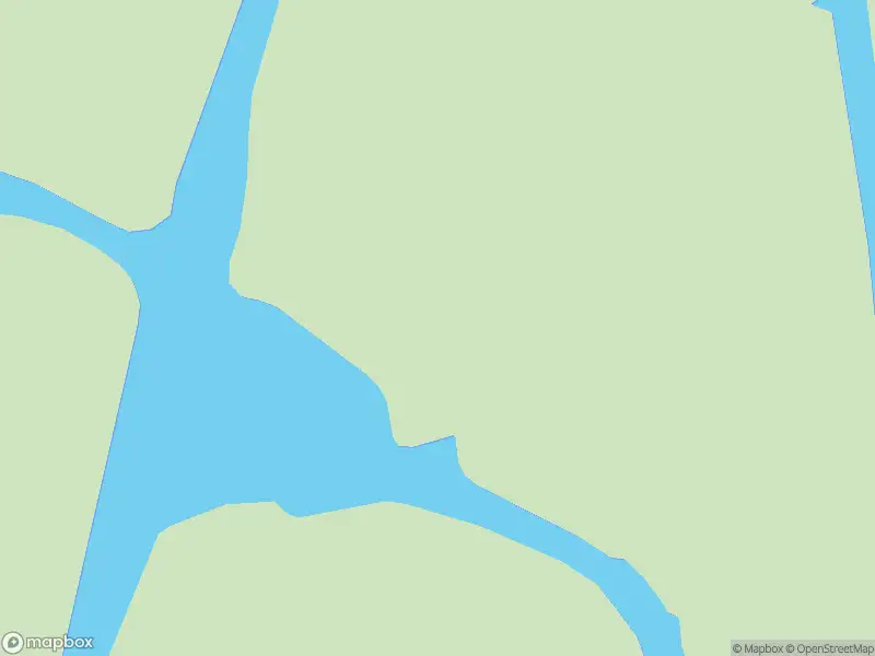 Brandweer met grote spoed naar de Havezatherweg in Belt-Schutsloot