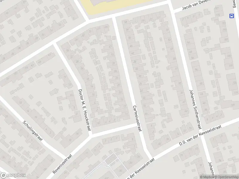 Brandweer met gepaste spoed naar de Lange Zandstraat in Deventer