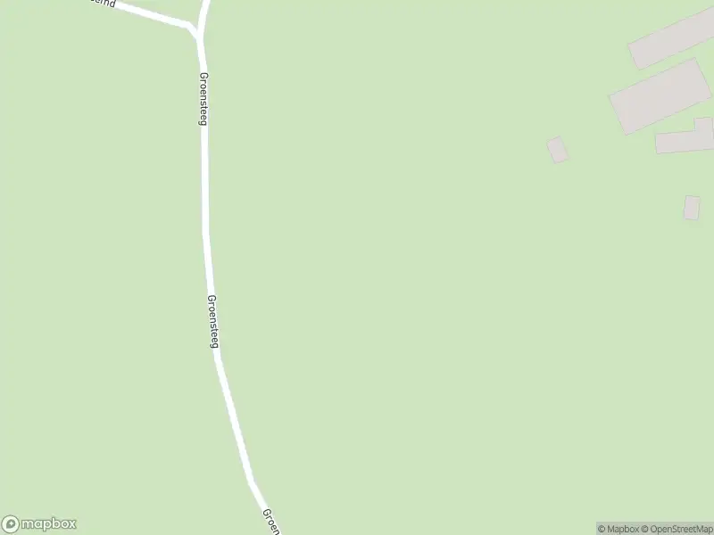 Overlastmelding Weikespad in Boxtel