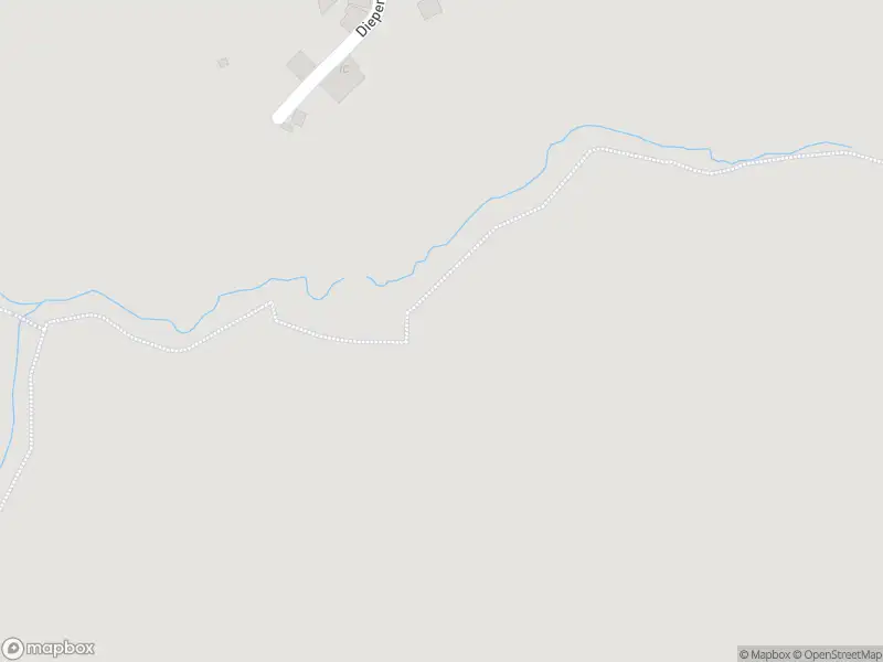 Anonieme overlastmelding Terzieterweg in 6285ND Epen