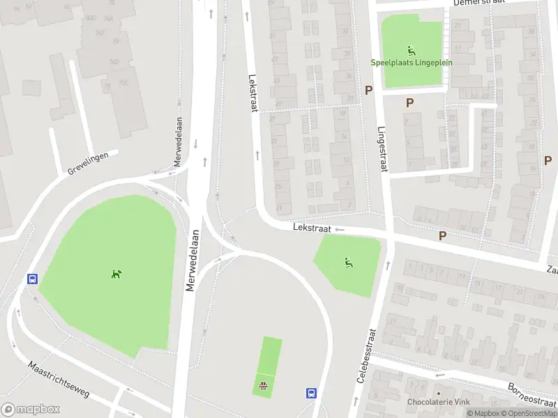 Politie naar de Lekstraat in 's-Hertogenbosch vanwege ongeval met letsel