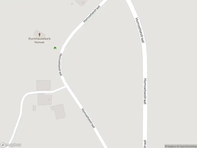 Overlastmelding Homoetsestraat in Elst