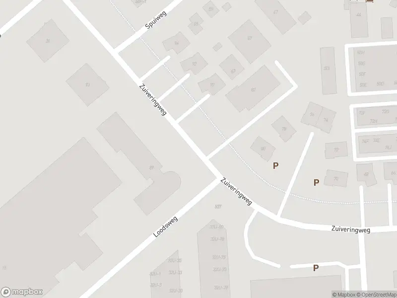 Anonieme overlastmelding Vaartweg in Lelystad gesloten