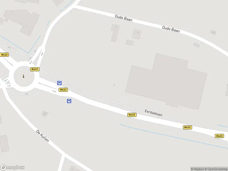 Brandweer met gepaste spoed naar de Eerdsebaan in Veghel