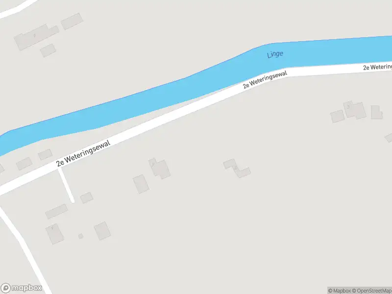 Overlastmelding 2e Weteringsewal in Elst