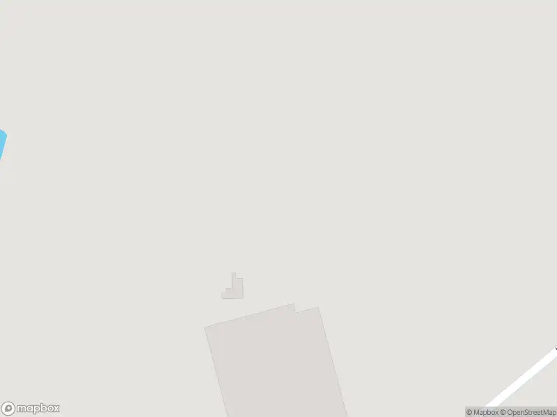 Brandweer met grote spoed naar de Molenstraat in Swolgen vanwege gebouwbrand