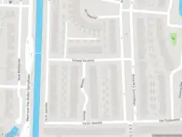 Ambulance met gepaste spoed naar de Minoes in Gorinchem