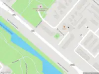 Brandweer met normale urgentie naar de Pythagorasstraat in Apeldoorn