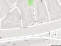 Overlastmelding Zuid-Oosterstraat in Tilburg