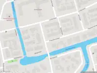 Overlastmelding Populierenlaan in Zuid-Scharwoude