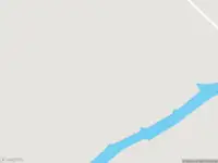 Politie naar de Laan van Snelrewaard in Snelrewaard vanwege aanrijding met letsel