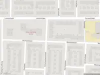 Brandweer met grote spoed naar de Westerlostraat in Eindhoven vanwege reanimatie