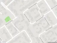 Overlastmelding Rembrandt van Rijnlaan in Berkel-Enschot