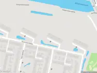 Anonieme overlastmelding Kruizemuntweg in Tilburg