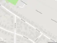 Overlastmelding Hilhorstweg in Oosterbeek