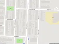 Anonieme overlastmelding Volkerakstraat in Lelystad