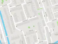 Overlastmelding Boogschutter in 1622CH Hoorn